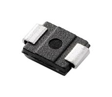 LITTELFUSE SMBJ11A