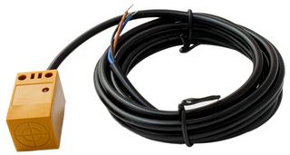 MULTICOMP PRO MP002233