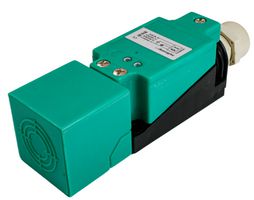 MULTICOMP PRO MP002261