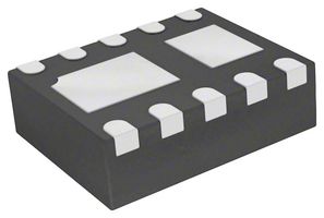STMICROELECTRONICS STBP120AVDK6F