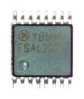 ONSEMI FSAL200MTCX