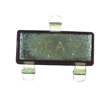 ONSEMI MMUN2135LT1G