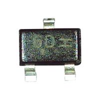ONSEMI MUN5114T1G