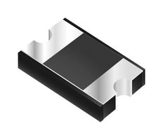 BOURNS CD214B-S2D
