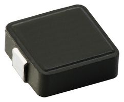 MULTICOMP PRO MP002772