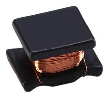 MULTICOMP PRO MP002782