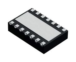 NXP TJA1145ATK/FD/0Z