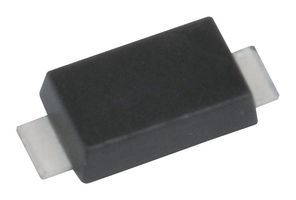 STMICROELECTRONICS STPS340AFN