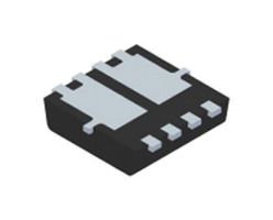 DIODES INC. DMT47M2LDVQ-13