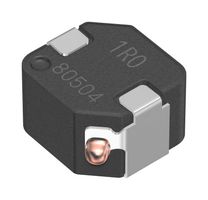 TDK SPM4030T-1R0M-HZ