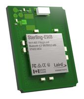 EZURIO 453-00014C