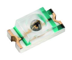 WURTH ELEKTRONIK 15408094BA400