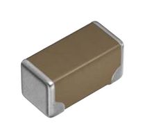 TDK CNC5L1X7R1N225K160AE