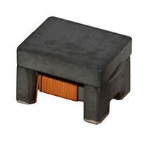 EATON BUSSMANN ACE1V2012-201-R