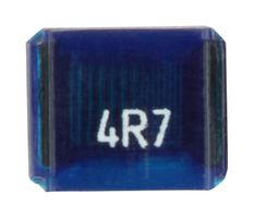 EATON BUSSMANN WCL3225-4R7-R