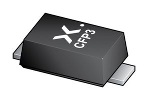 NEXPERIA PTVS11VS1UTR,115