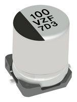 PANASONIC EEHZF1V101P