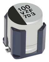 PANASONIC EEHZF1V101V
