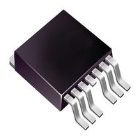 ONSEMI NTBGS2D5N06C