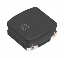 TDK VLS4012HBX-3R3M