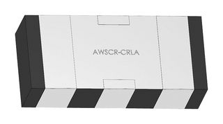 ABRACON AWSCR-4.19CRLA-C15-T3