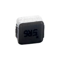 MONOLITHIC POWER SYSTEMS (MPS) MPL-AY1265-1R0