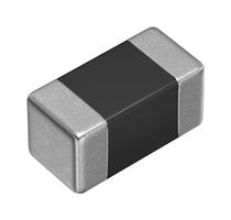 TDK MLZ1608N100LTD25
