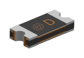 MULTICOMP PRO MP005232