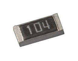 KOA HV732BTTD4704F