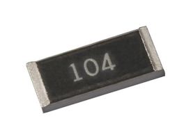 KOA HV732HTTE105J