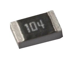 KOA HV733ATTE2204F