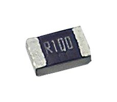 KOA SR731JTTDR10J