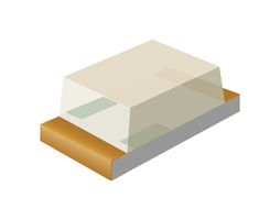 DIALIGHT 597-5312-40-7NF