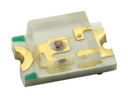 DIALIGHT 599-0130-007F
