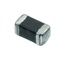WURTH ELEKTRONIK 782631101