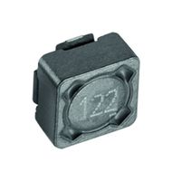 WURTH ELEKTRONIK 784771102