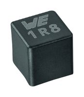 WURTH ELEKTRONIK 7843320150