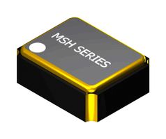 MMD MSH305048AH-50.000MHZ-T