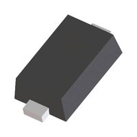 DIODES INC. US1GWF-7