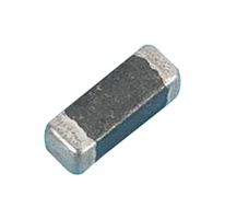 MEC MARCOM HFCI-060303-5N1S