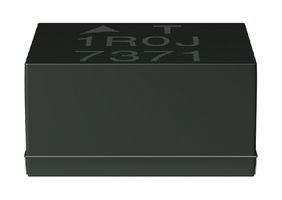 EPCOS B82422T1822J000