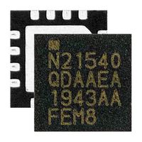NORDIC SEMICONDUCTOR NRF21540-QDAA-R7