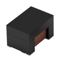 WURTH ELEKTRONIK 74930130