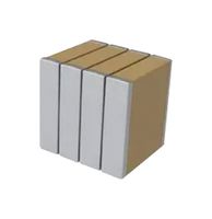 KEMET CKC33C604KWGLCAUTO7805