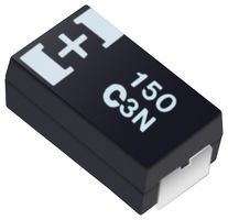 PANASONIC 16TQC220MD3