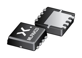 NEXPERIA PXN012-60QLJ