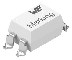 WURTH ELEKTRONIK 140817143200