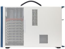 机箱，PXIe-1092，PXI系统，10插槽，3U，24 GB/s, VCXO