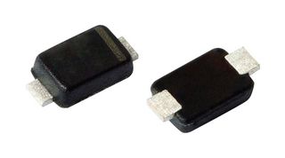 VISHAY PLZ5V6A-HG3_A/H
