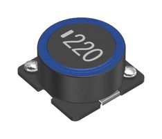 TDK SLF10145T-150M2R2-H